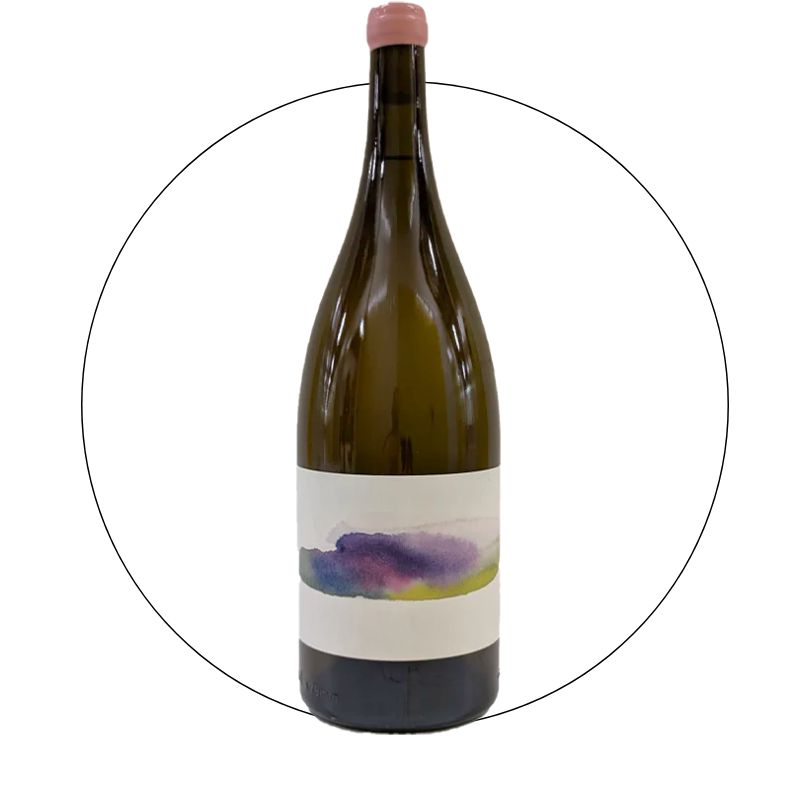 Thomas Batardiere - Grand Clos 2022 Magnum