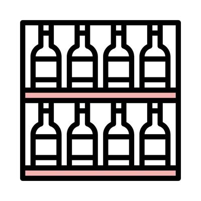 Wine Cellaring Service