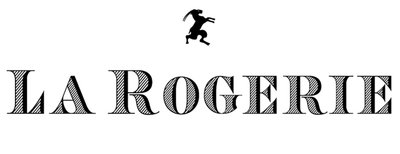 Champagne La Rogerie