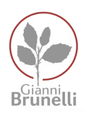 Gianni Brunelli Montalcino