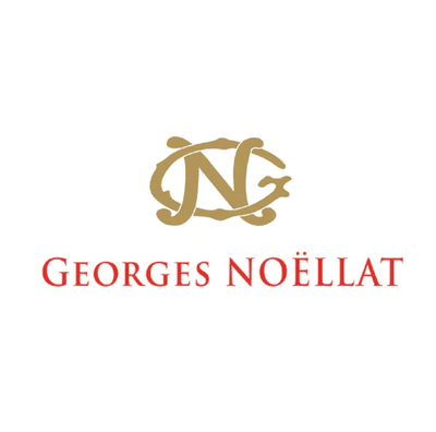 Georges Noellat