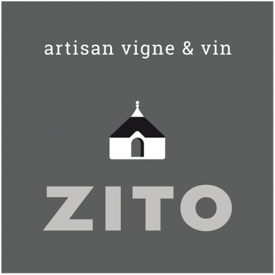 Bernard Zito