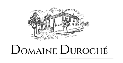 Duroche