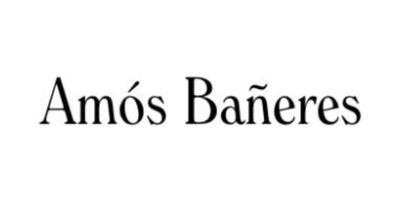Amos Baneres