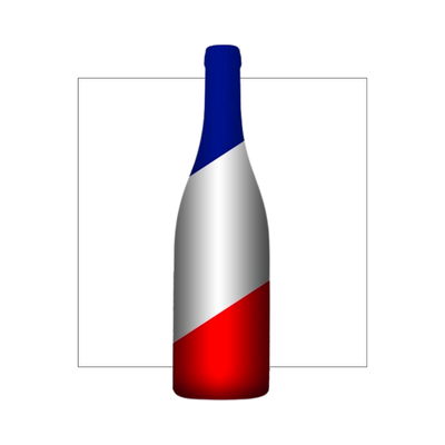 JURA