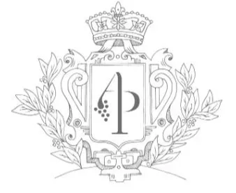 Alvina Pernot
