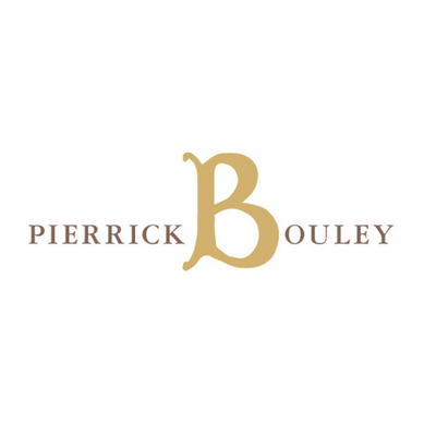 Pierrick Bouley