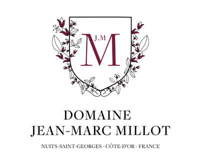 Jean Marc Millot