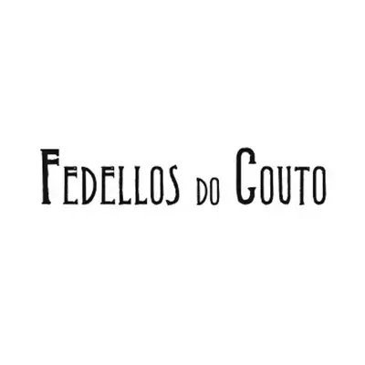 Fedellos Do Couto Ribeira Sacra, Galicia