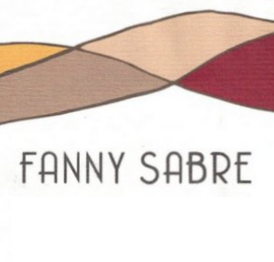 Fanny Sabre