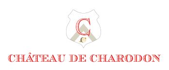 Chateau De Charodon