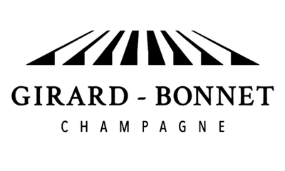 Champagne Girard Bonnet