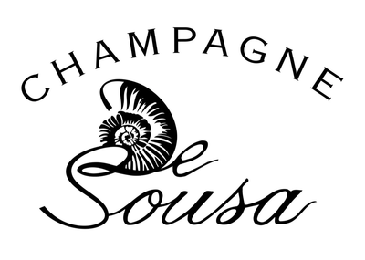 Champagne De Sousa