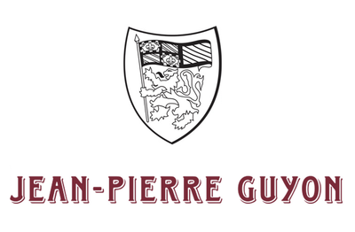Jean Pierre Guyon