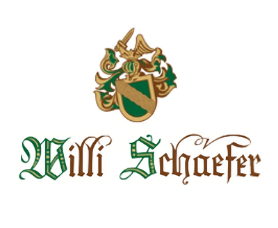 Weingut Willi Schaefer