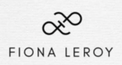 Fiona Leroy