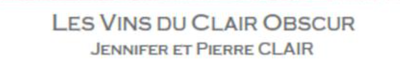Clair Obscur