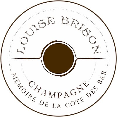 Champagne Louise Brison