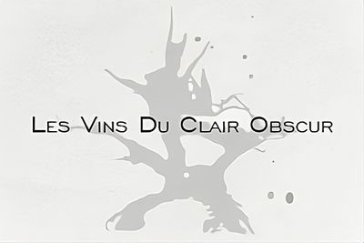 Les Vins du Clair Obscur