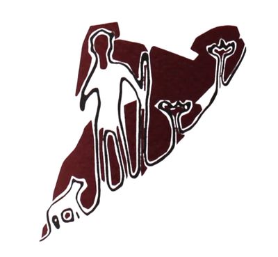 La Vigne des Peres Saint Joseph