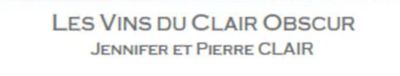 Clair Obscur