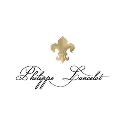 Champagne Philippe Lancelot