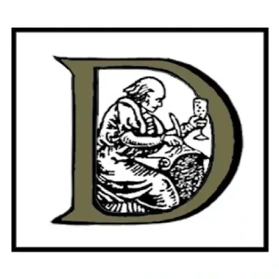 Champagne Doyard