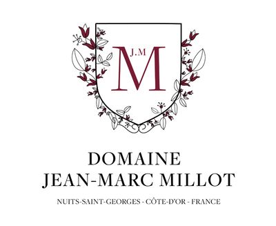 Jean Marc Millot