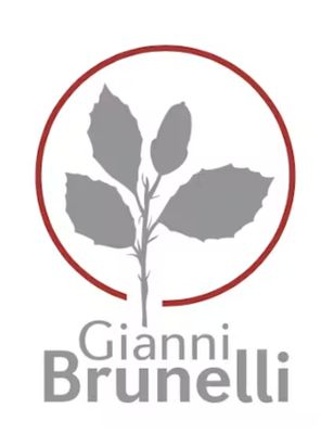 Gianni Brunelli Montalcino