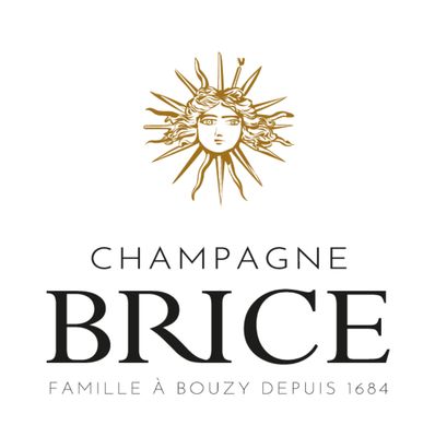 Champagne Brice