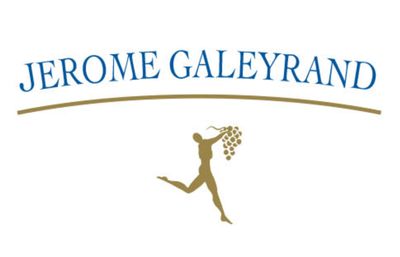 Jerome Galeyrand