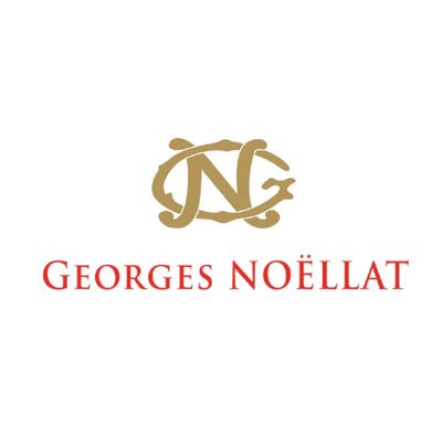 Georges Noellat