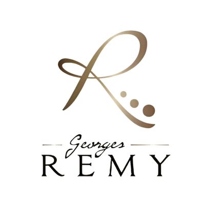 Champagne Georges Remy