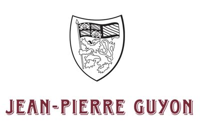 Jean Pierre Guyon