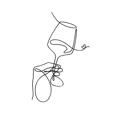 SYDONIOS GLASSES