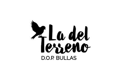 La Del Terreno