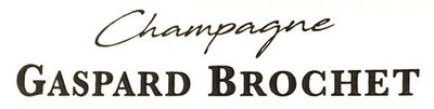 Champagne Gaspard Brochet