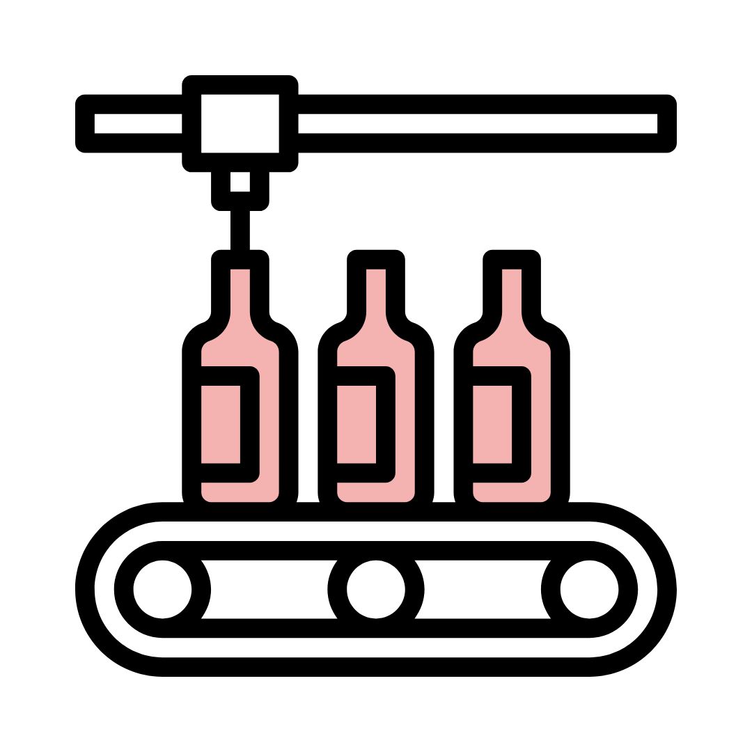 [Wine Clubs Subscription] The Monthly Pour