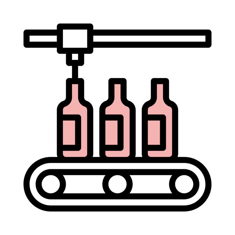 [Wine Clubs Subscription] The Monthly Pour