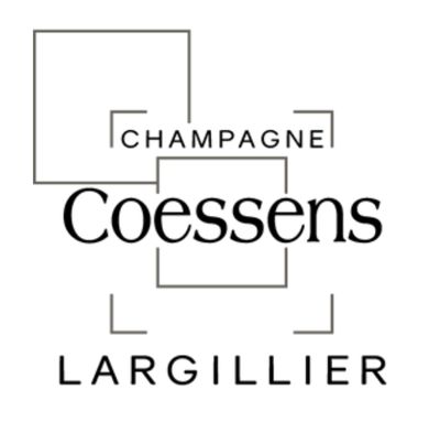 Champagne Coessens