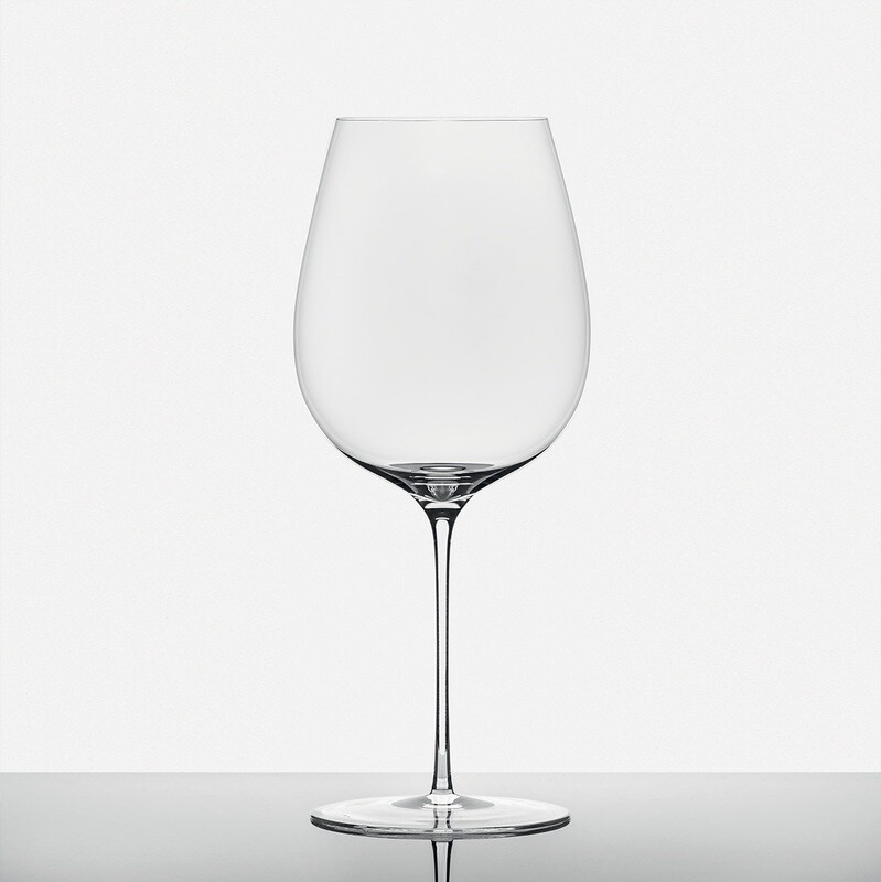 Sydonios - Le Meridional Box of 2