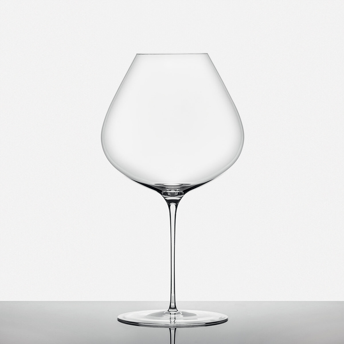 Sydonios - Septentrional Box of 6