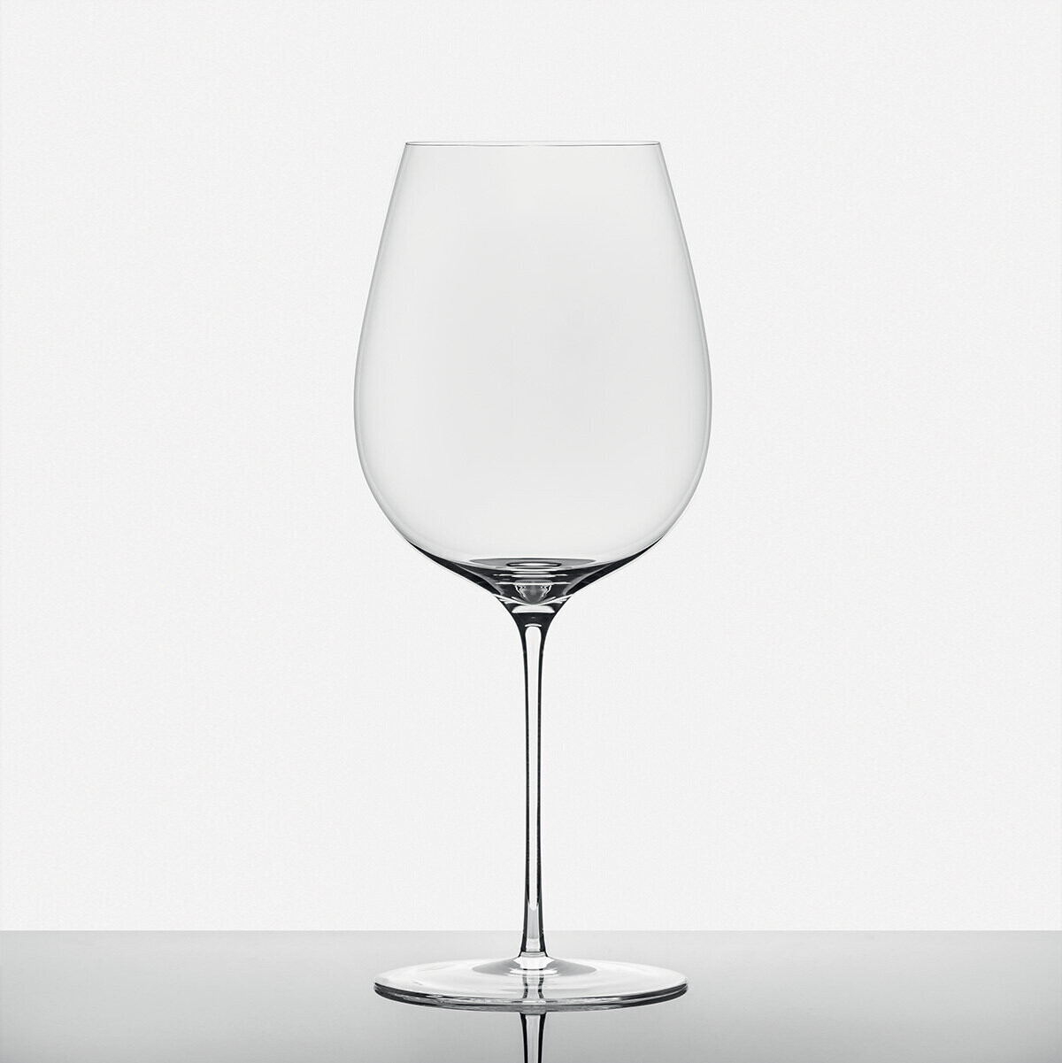 Sydonios - Le Meridional Box of 6