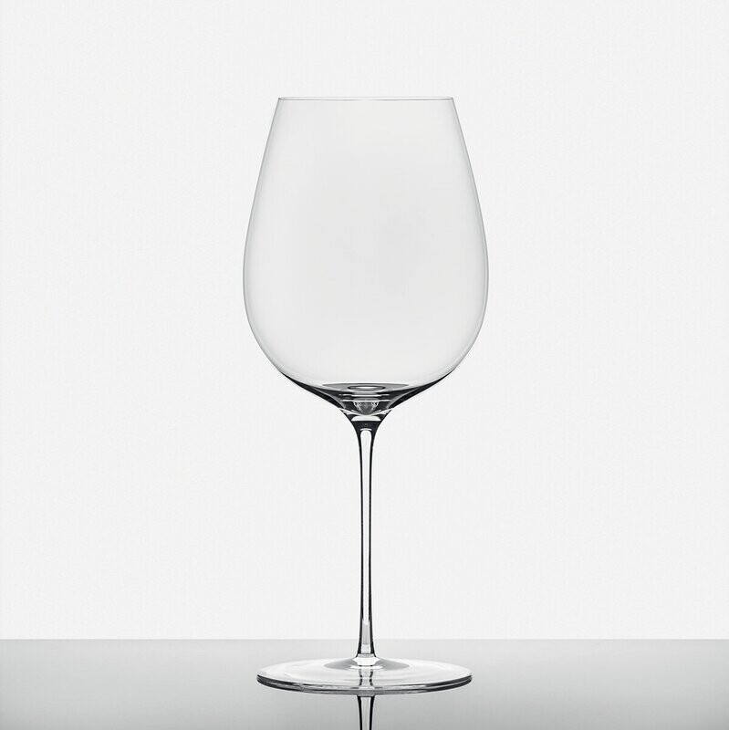 Sydonios - Le Meridional Box of 6