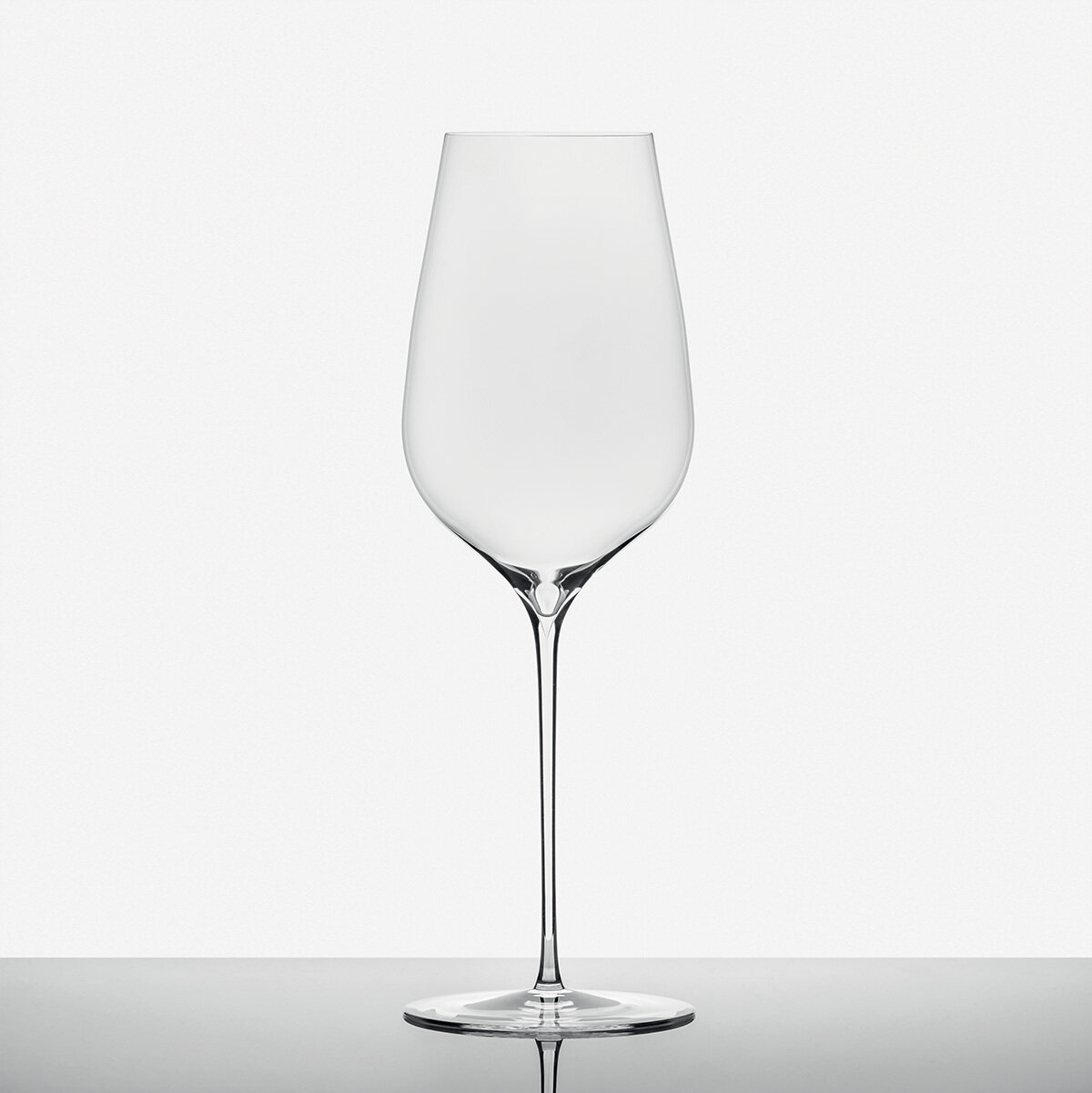 Sydonios - Empreinte Box of 6