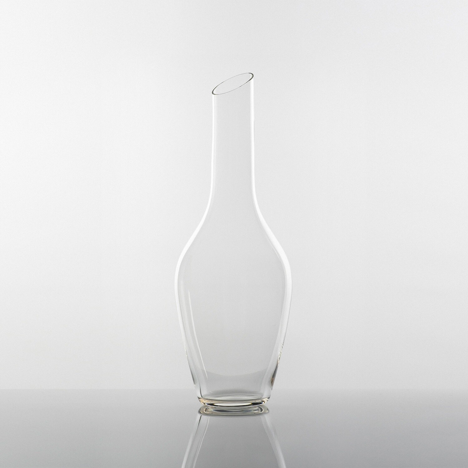 Sydonios - lUniversel decanter