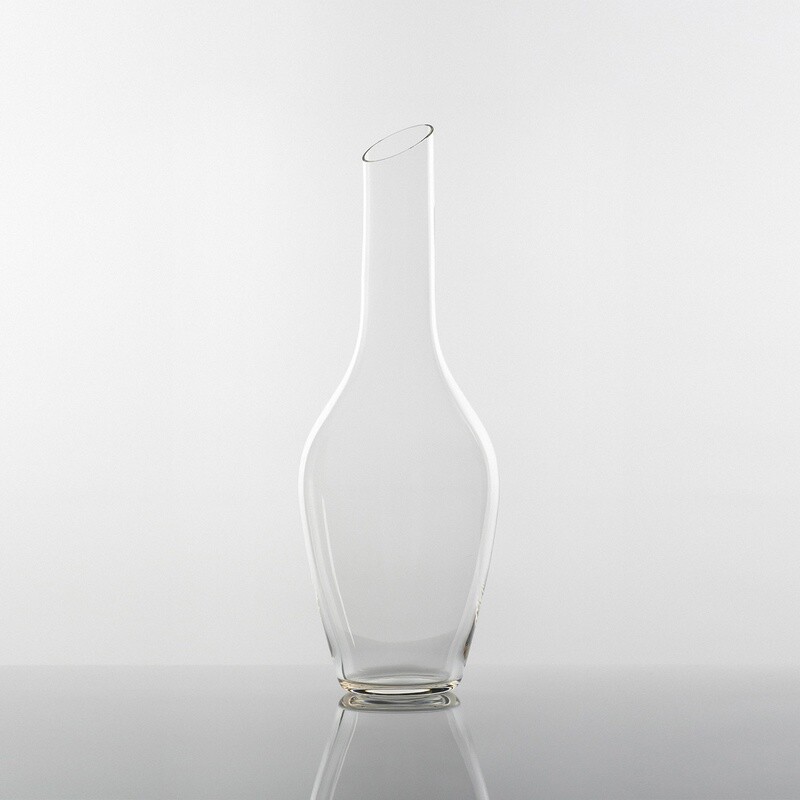 Sydonios - lUniversel decanter