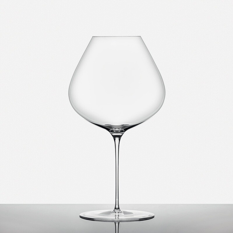 Sydonios - Subtil Box of 6