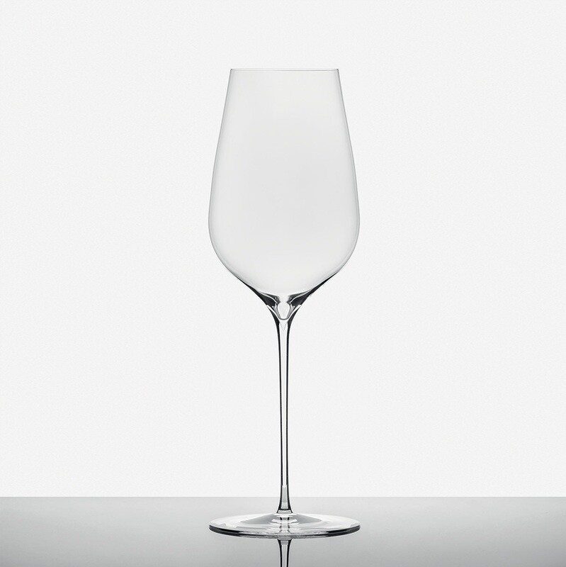 Sydonios - Universal Box of 2