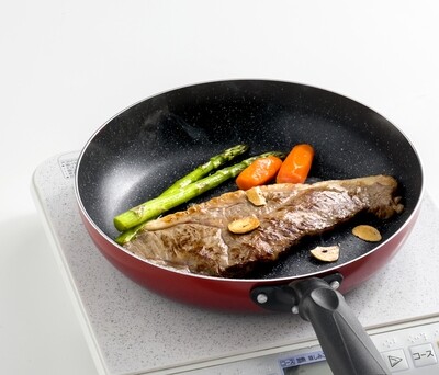 SIA PAN by Apides Co Ltd